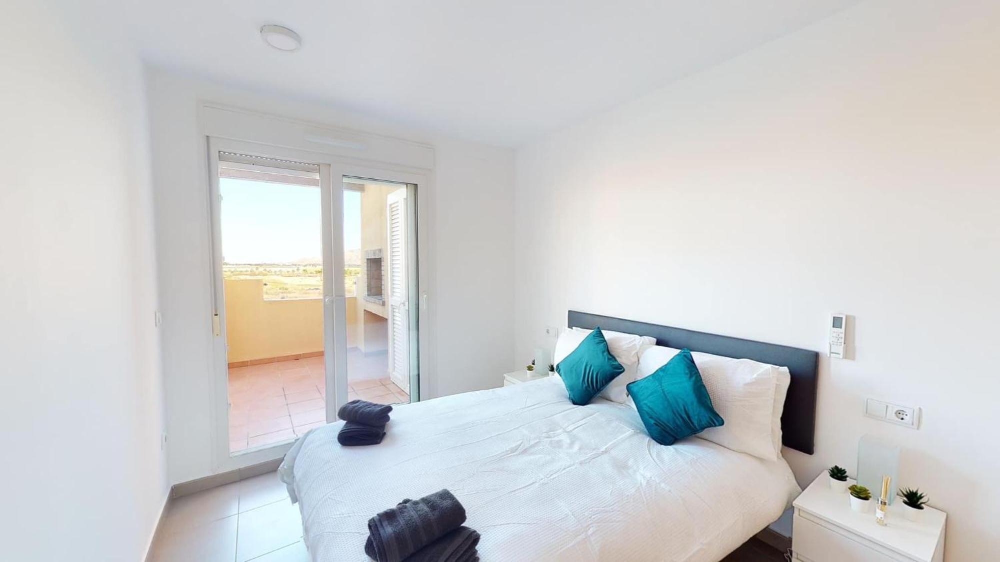 Casa De La Sol Saurines - Brand New Apartment! Las Pedrenas Luaran gambar