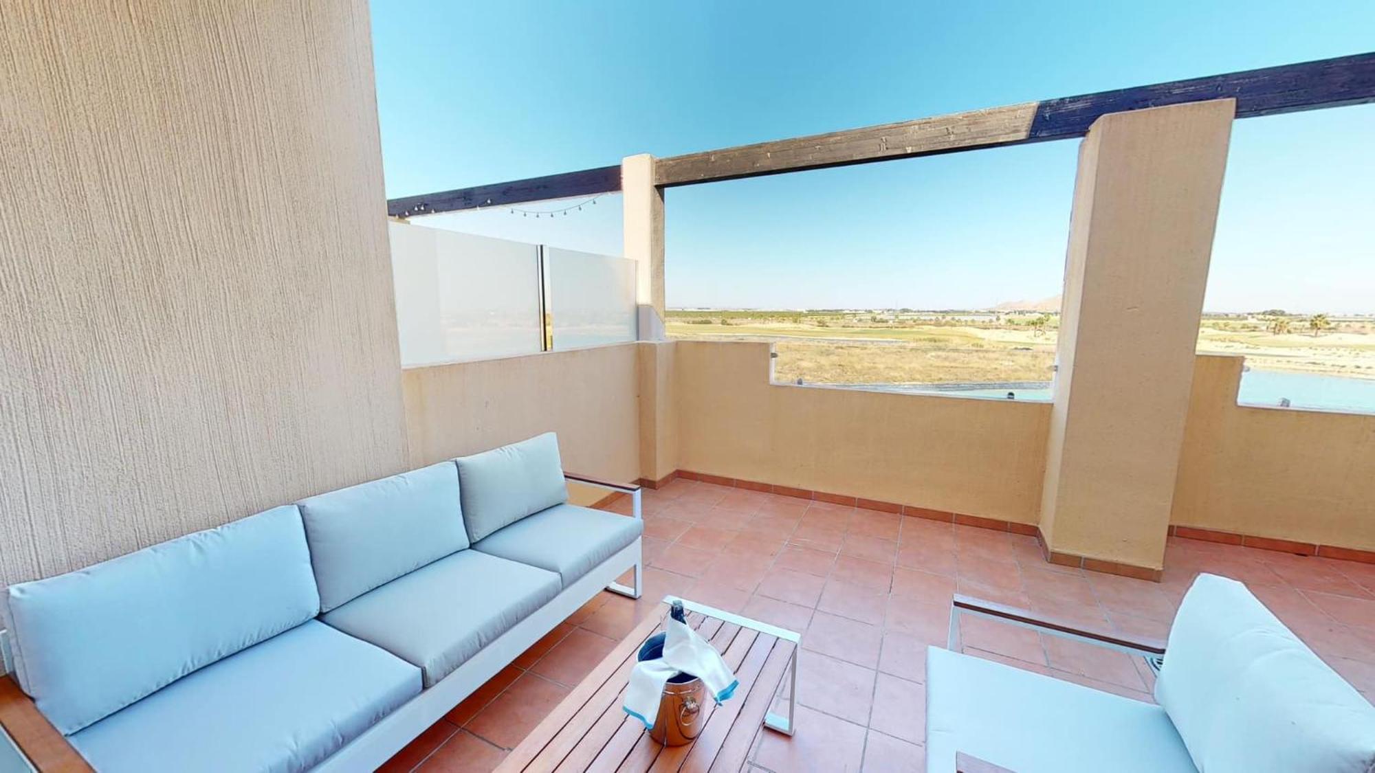 Casa De La Sol Saurines - Brand New Apartment! Las Pedrenas Luaran gambar