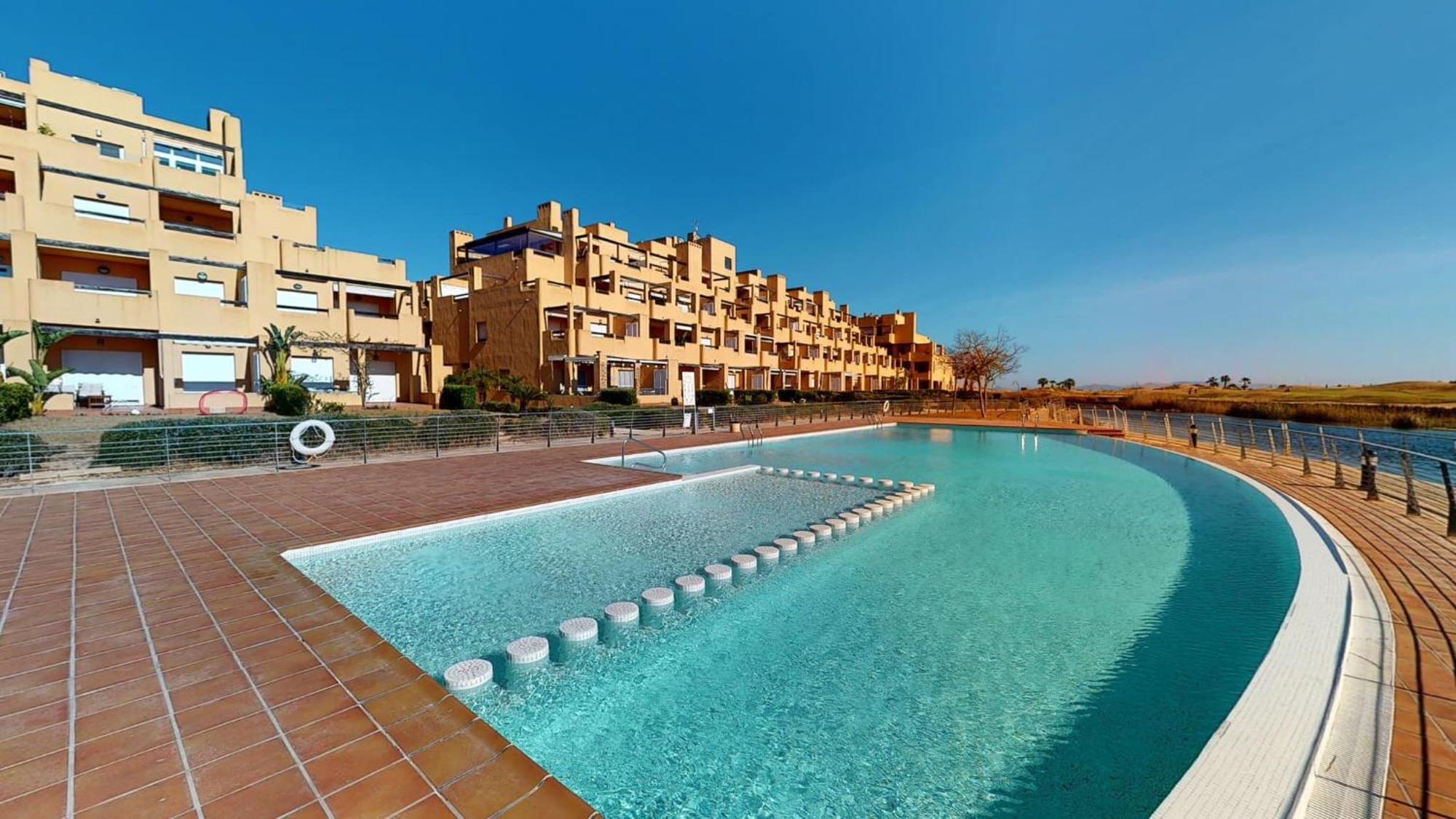 Casa De La Sol Saurines - Brand New Apartment! Las Pedrenas Luaran gambar